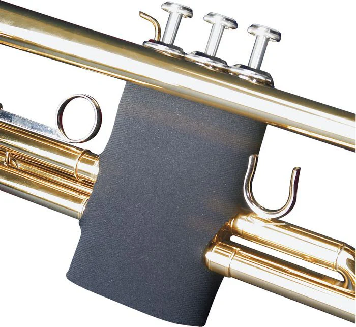Neotech 5101122 Trompet Piston Muhafazası