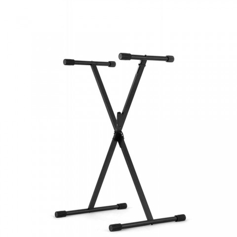 Nomad NKS-K119  Org Standı