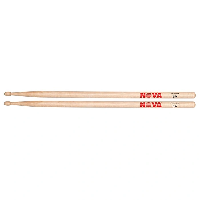 Nova 5A Baget
