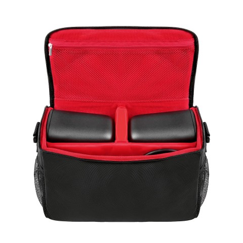 Nux AXON 3 Aktif Referans Monitörü (Çift)