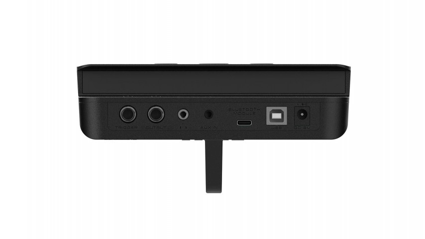 Nux DM-110 Dijital Davul Seti