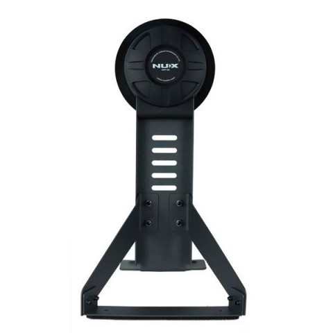 Nux DM-210-KDP Kick Drum Trigger Pad