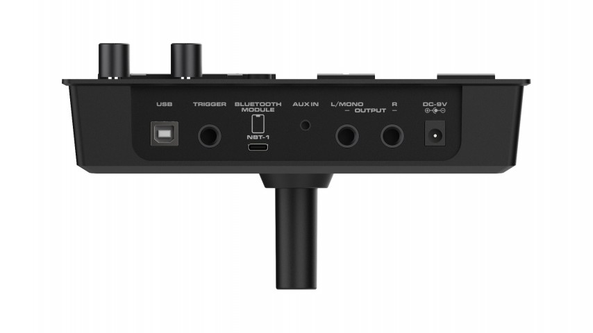 Nux DM-310 Dijital Davul Seti