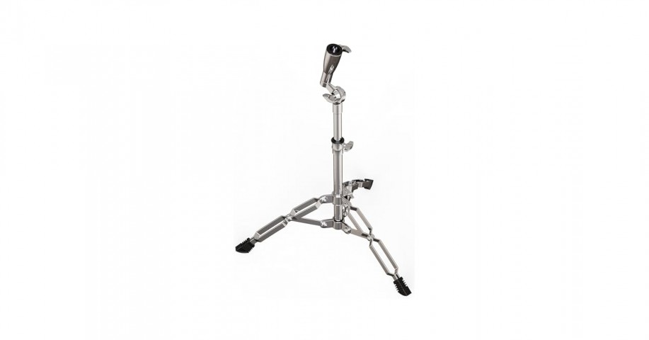 Nux DPS-1 Stand (Nux DP-2000 Pad Elektronik Perküsyon İçin)