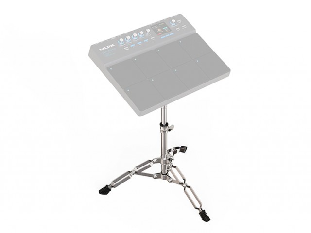 Nux DPS-1 Stand (Nux DP-2000 Pad Elektronik Perküsyon İçin)