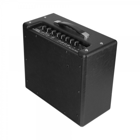 Nux Mighty 20BT Elektro Gitar Amfisi