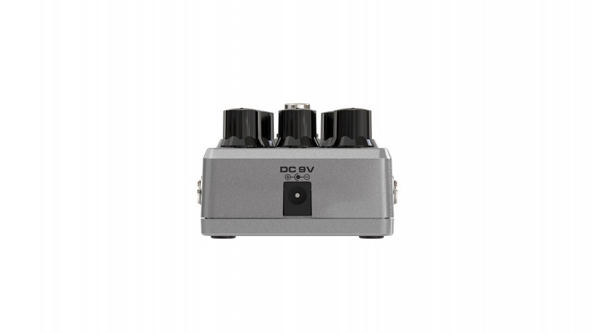 Nux NCC-2 Komp Core Deluxe MKII Pedalı