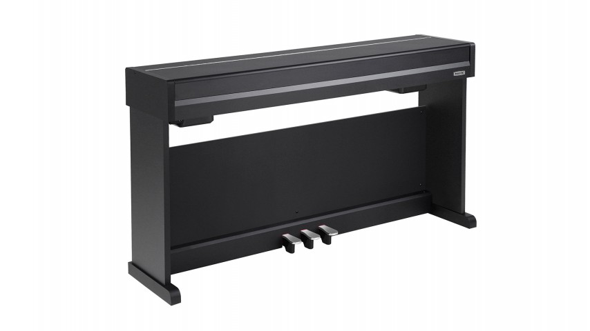 Nux NCK-330 Siyah Dijital Piyano