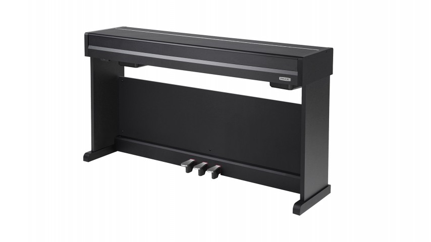 Nux NCK-330 Siyah Dijital Piyano
