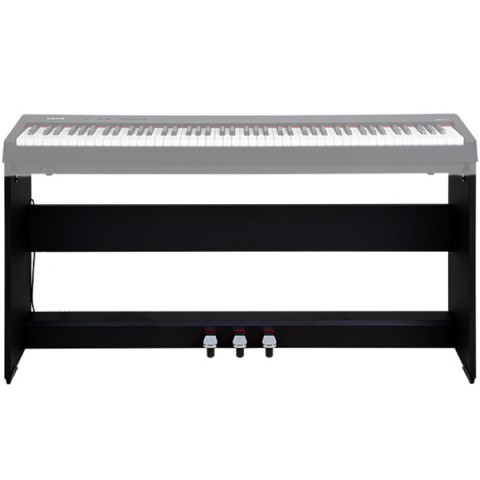 Nux NPS-1 Piyano Standı