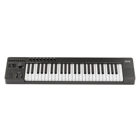 Nux NTK-49 49 Tuşlu Midi Klavye