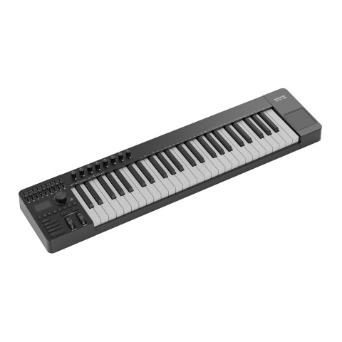 Nux NTK-49 49 Tuşlu Midi Klavye