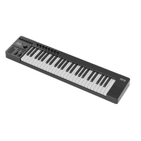 Nux NTK-49 49 Tuşlu Midi Klavye