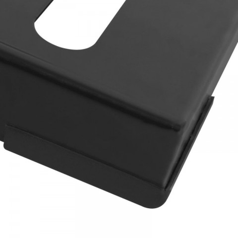 On Stage GPB4000 Pedalboard On Stage GPB4000 Pedalboard