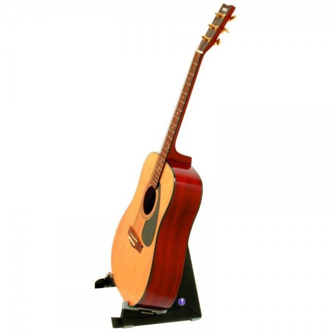 On Stage GS6500 Katlanabilir Gitar Standı