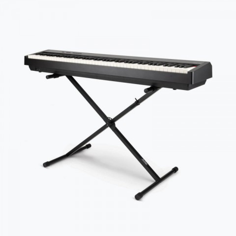 On Stage KS7190 X Profil Org Standı