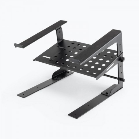 On Stage LPT6000 Çok Amaçlı Laptop Standı