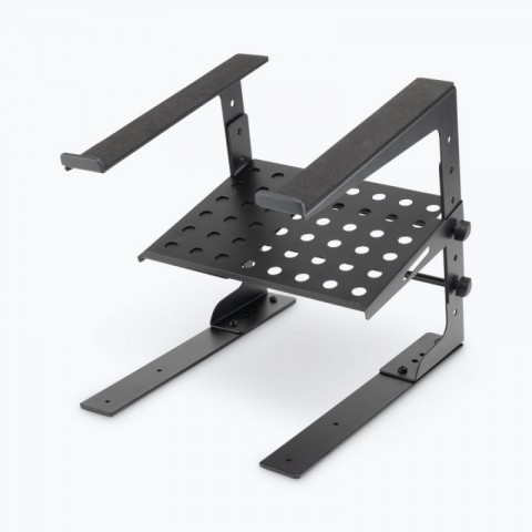 On Stage LPT6000 Çok Amaçlı Laptop Standı