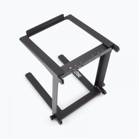 On Stage LPT8000 USB'li Laptop Standı