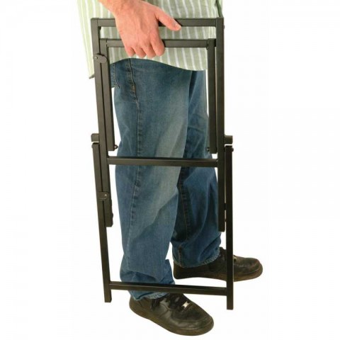 On Stage RS6000 Katlanabilir Amfi Standı
