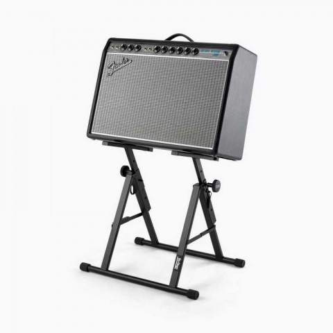 On Stage RS7000 Amfi Standı