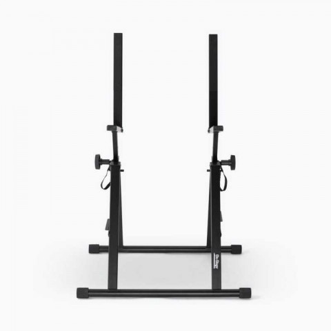 On Stage RS7000 Amfi Standı