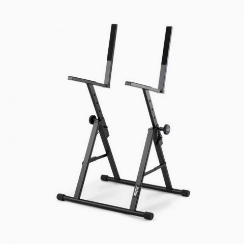 On Stage RS7000 Amfi Standı