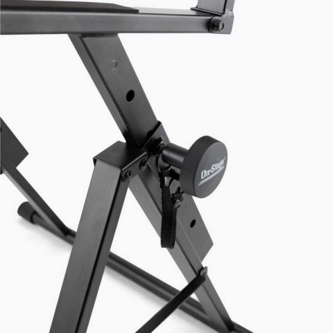 On Stage RS7000 Amfi Standı