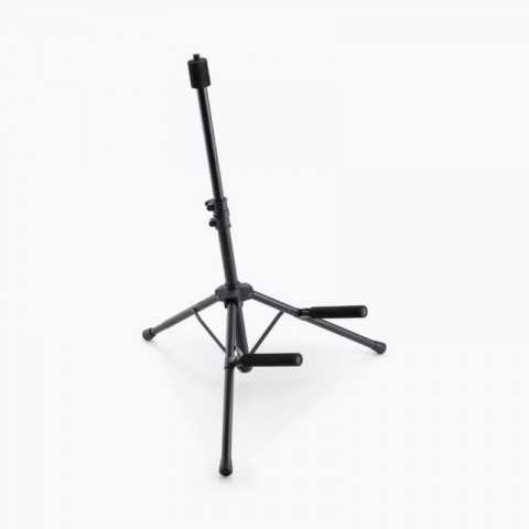 On Stage RS7500 Amfi Standı