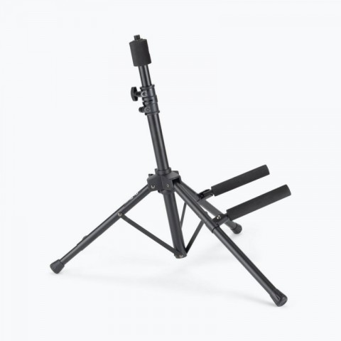 On Stage RS7500 Amfi Standı