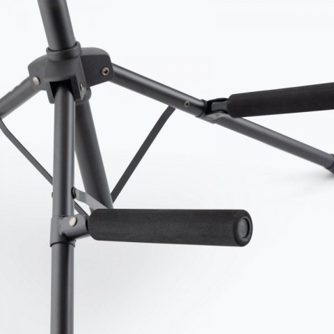 On Stage RS7500 Amfi Standı