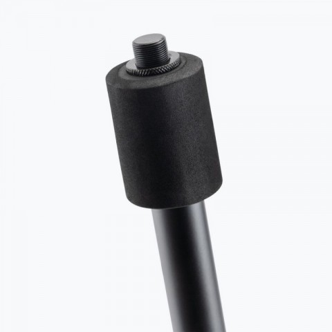 On Stage RS7500 Amfi Standı