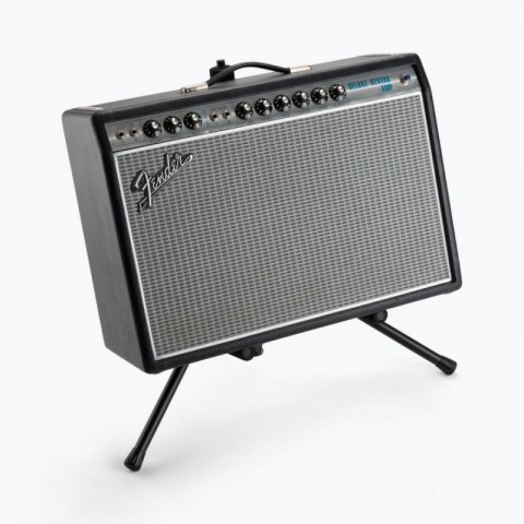 On Stage RS7500 Amfi Standı