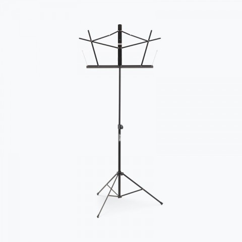 On Stage SM7022BB Nota Sehpası