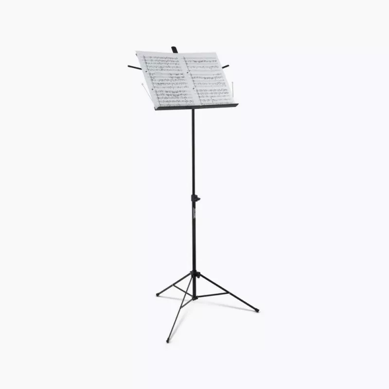 On Stage SM7022BB Nota Sehpası