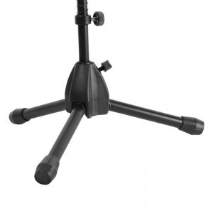 On Stage TRS7301B Trompet Standı