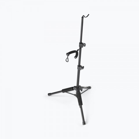 On Stage VS7500 Keman & Viyola Standı