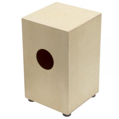 On Stage WFC3200 Cajon