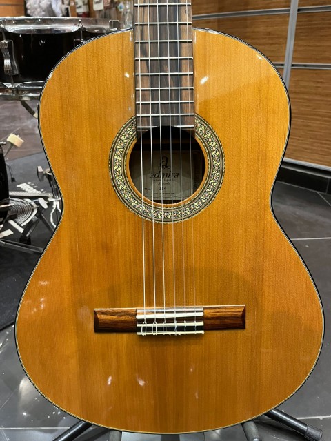 Outlet - Admira A4 Klasik Gitar