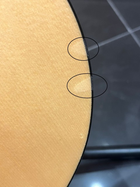 Outlet - Admira Alba Klasik Gitar