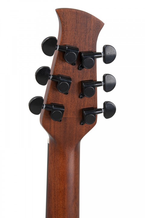 Ovation Applause AAD-96-M Akustik Gitar