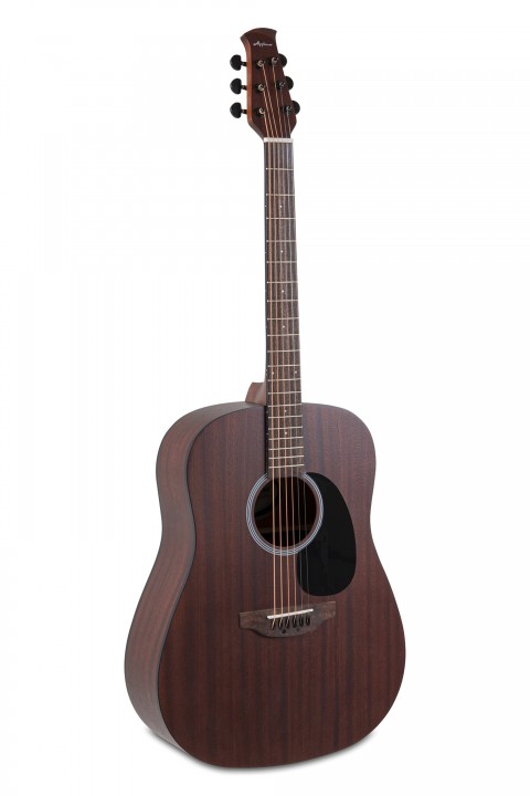 Ovation Applause AAD-96-M Akustik Gitar