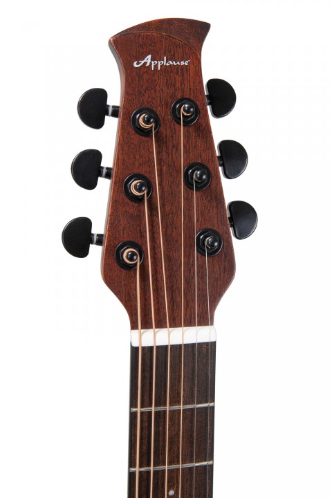 Ovation Applause AEO-96-M Elektro Akustik Gitar