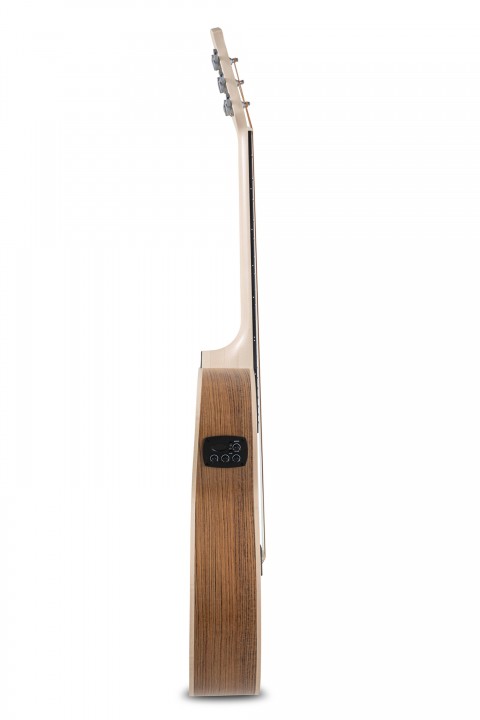 Ovation Applause Jump AEO-69-T Elektro Akustik Gitar