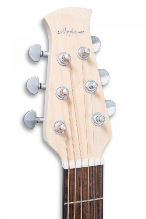 Ovation Applause Jump AEO-69-T Elektro Akustik Gitar