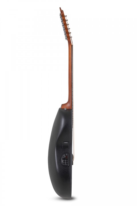 Ovation Celebrity Elite CE4412-5-G 12 Telli Elektro Akustik Gitar