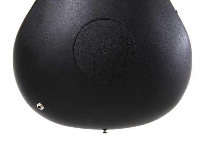 Ovation Celebrity Elite CE4412-5-G 12 Telli Elektro Akustik Gitar