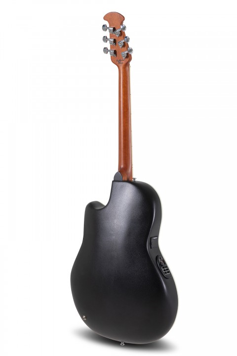 Ovation Celebrity Traditional Plus CS28P-KOAB-G Elektro Akustik Gitar