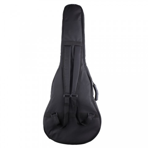 Oxy Akustik Gitar Kılıfı