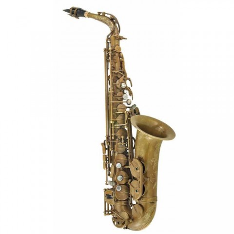 Yamaha yas 2025 62 04